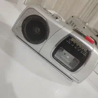 رادیو پاناسونیک