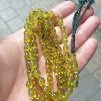 تسبیح شاه مقصود