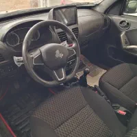 کوئیک GXR بارینگ آلومینیومی|خودرو سواری و وانت|قم, نخودی|دیوار