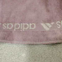 سردوز ژوکی 804|چرخ خیاطی و ریسندگی|برخوار, |دیوار