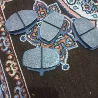 چند تا وسیله|قطعات یدکی و لوازم جانبی|نجفآباد, شیخ آباد|دیوار