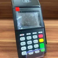 کارتخوان SE600 پوز کارت خوان pos کارتخان poz سیار|فروشگاه و مغازه|رشت, اسماعیل آباد|دیوار