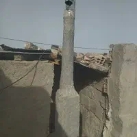 تخرب کار برای دودکش م ی خ ا م