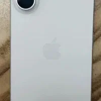 ایفون ۱۶