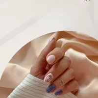 استخدام ناخنکار و پدیکوریست