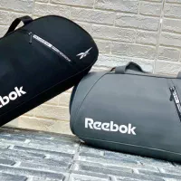 ساک ورزشی|تجهیزات ورزشی|تهران, امین حضور|دیوار