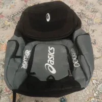 کوله پشتی نو