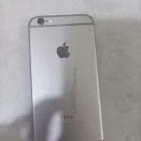 ایفون ۶نیازبه تعمیر
