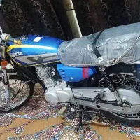 موتور پارکینگی نامی صفر صفر|موتورسیکلت|چمران, |دیوار