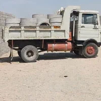 حمل نخاله|خدمات حمل و نقل|تهران, آذری|دیوار