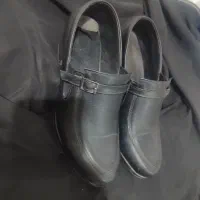 کفش زنانه و مردانه