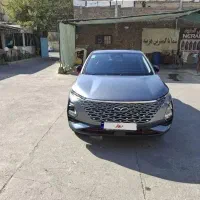 فونیکس Fx پرمیوم مدل 1402 در حد صفر فروش فوری