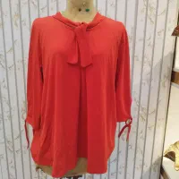 لباس جدید|لباس|آبادان, |دیوار