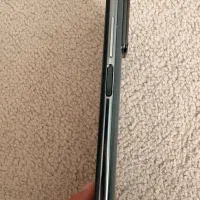 Mi 10t pro 5G|موبایل|ری, اقدسیه|دیوار