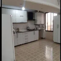 ورودی مستقل ۹۲متر3خواب/طبقه۲/میدان دانشگاه|اجارهٔ آپارتمان|لاهیجان, کوی استادان|دیوار