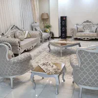 تولیدوتعمیرانواع مبلمان|خدمات پیشه و مهارت|سنندج, |دیوار