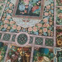 فرش ماشینی ۹ متری|فرش|تهران, ائمه اطهار|دیوار