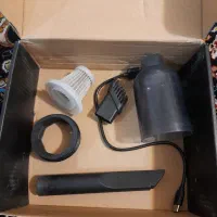 فروشی|ابزارآلات|قروه, |دیوار