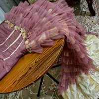 لباس و کفش مجلسی|لباس|اصفهان, هفتون|دیوار