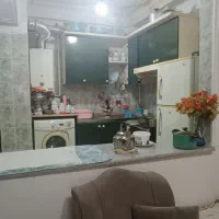 فروش آپارتمان ۶۰ متری با موقعیت مکانی خوب|فروش آپارتمان|رشت, سعدی (تختی)|دیوار
