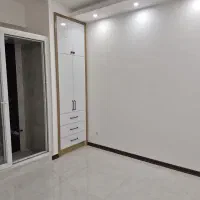 فروش خانه ویلایی ۲۶۵ متری ۴ خوابه در زنبیل آباد|فروش خانه و ویلا|قم, زنبیل آباد|دیوار