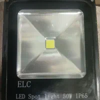 کالای دیجیتالی