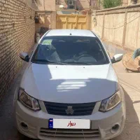 ساینا مدل۹۷ تمام رنگ فنی درحد