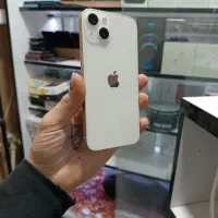iphone 13 نرمال