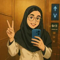 مشاور تحصیلی( دهم یازدهم دوازدهم)