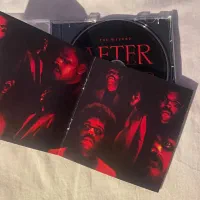 آلبوم|فیلم و موسیقی|رشت, پیرسرا|دیوار