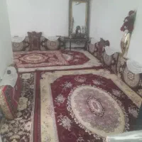 خونه عباس اباد بالا