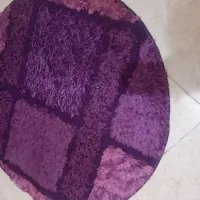 فرش اتاق