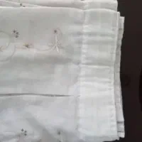 پرده  ترک  مناسب اتاق