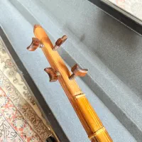 سهتار مارک سارا اصل