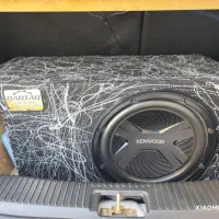 فروش سیستم صوتی در حد|قطعات یدکی و لوازم جانبی|پاکدشت, پاکدشت (مامازند)|دیوار