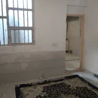 رهن-و-اجاره