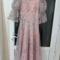 لباس مجلسی سایز ۴۰تا۴۴|لباس|اردبیل, |دیوار