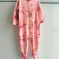 لباس بچه گانه کاملاً نو نو|کفش و لباس بچه|تهران, افسریه جنوبی|دیوار