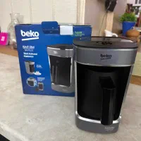 قهوه ساز بکو ترک اصل ترکیه