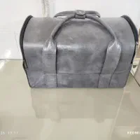 کیف کار آرایشگری