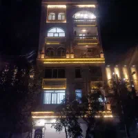 آپارتمان