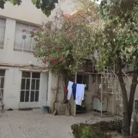 فروش منزل ویلایی در بهترین نقطه در بافت تاریخی|فروش خانه و ویلا|شیراز, گود عربان|دیوار