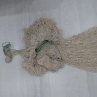 تور ماهی گیری سالیک|ماهیگیری|پاکدشت, حصار امیر|دیوار