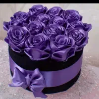 سفارش باکس|گل مصنوعی|مینودشت, |دیوار