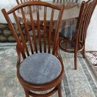 میز ناهارخوری