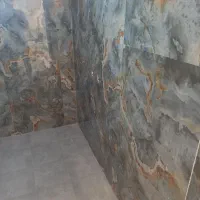 کاشیکاری کاشیکار کاشی کار سرامیککار جوشکار سنگ نما|خدمات پیشه و مهارت|پردیس, فاز ۲|دیوار