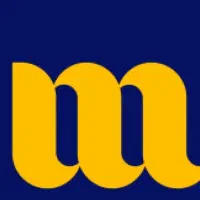 یک میلیون هدیه فوری با نصب «میلی»