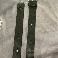 کمربند اورجینال DIESEL|کیف، کفش، کمربند|تهران, ایران|دیوار