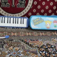 کاملترین سازهای سنتی و کتابها و سیدی ها|سازهای سنتی|ملایر, |دیوار