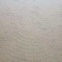 دوخت لحاف تشک|تشک تختخواب|سلماس, |دیوار